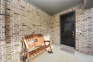 21314 Barcelona Hts Trl, Tomball, TX 77377 - Photo 3