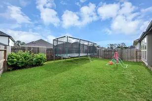 21314 Barcelona Hts Trl, Tomball, TX 77377 - Photo 25
