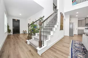 21314 Barcelona Hts Trl, Tomball, TX 77377 - Photo 9