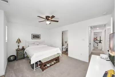 21314 Barcelona Heights Trail, Tomball, TX 77377 - Photo 19