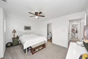 21314 Barcelona Hts Trl, Tomball, TX 77377 - Photo 19