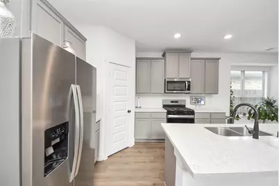 21314 Barcelona Heights Trail, Tomball, TX 77377 - Photo 5