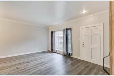 4401 Bellaire Drive S #126S, Fort Worth, TX 76109 - Photo 15