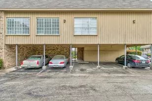 4401 Bellaire Dr S, Fort Worth, TX 76109 - Photo 19