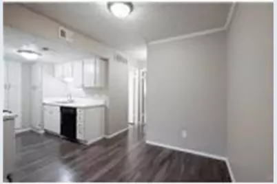 8100 N N Mopac Expressway #03-212, Austin, TX 78759 - Photo 13