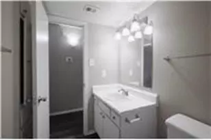 8100 N N Mopac Expressway, Austin, TX 78759 - Photo 11