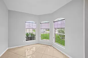 19423 Camellia Knoll Trail, Houston, TX 77084 - Photo 17