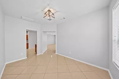 19423 Camellia Knoll Trail, Houston, TX 77084 - Photo 15