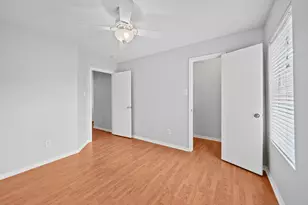 19423 Camellia Knoll Trail, Houston, TX 77084 - Photo 31
