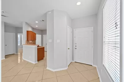 19423 Camellia Knoll Trail, Houston, TX 77084 - Photo 9