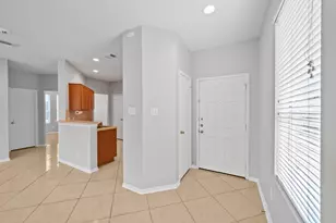 19423 Camellia Knoll Trail, Houston, TX 77084 - Photo 9