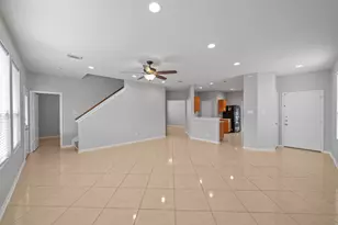19423 Camellia Knoll Trail, Houston, TX 77084 - Photo 5