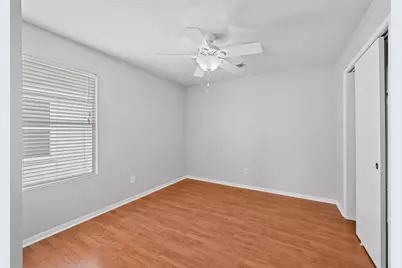 19423 Camellia Knoll Trail, Houston, TX 77084 - Photo 29