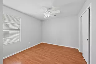 19423 Camellia Knoll Trail, Houston, TX 77084 - Photo 29