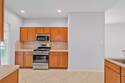 19423 Camellia Knoll Trail, Houston, TX 77084 - Photo 7