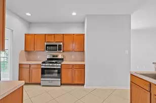19423 Camellia Knoll Trail, Houston, TX 77084 - Photo 7