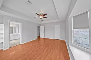 19423 Camellia Knoll Trail, Houston, TX 77084 - Photo 21