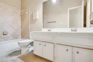 21927 Rustic Canyon Ln, Richmond, TX 77469 - Photo 29