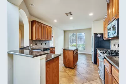 21927 Rustic Canyon Lane, Richmond, TX 77469 - Photo 11
