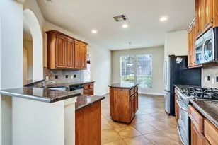 21927 Rustic Canyon Ln, Richmond, TX 77469 - Photo 11