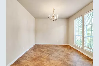 21927 Rustic Canyon Lane, Richmond, TX 77469 - Photo 7