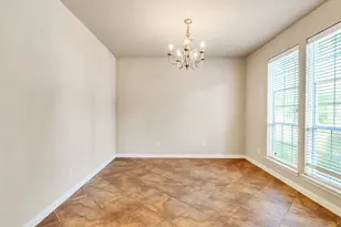 21927 Rustic Canyon Ln, Richmond, TX 77469 - Photo 7