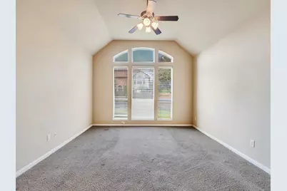 21927 Rustic Canyon Lane, Richmond, TX 77469 - Photo 17