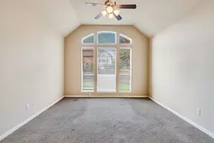 21927 Rustic Canyon Ln, Richmond, TX 77469 - Photo 17