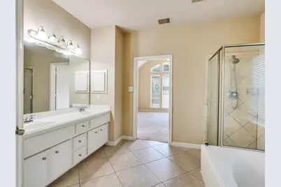 21927 Rustic Canyon Lane, Richmond, TX 77469 - Photo 23