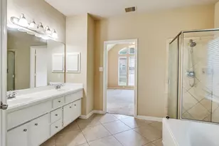 21927 Rustic Canyon Ln, Richmond, TX 77469 - Photo 23
