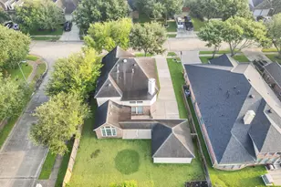 21927 Rustic Canyon Ln, Richmond, TX 77469 - Photo 31