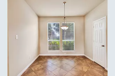 21927 Rustic Canyon Lane, Richmond, TX 77469 - Photo 9