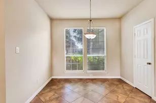 21927 Rustic Canyon Ln, Richmond, TX 77469 - Photo 9