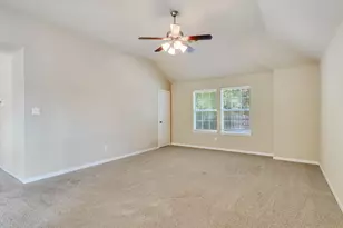 21927 Rustic Canyon Ln, Richmond, TX 77469 - Photo 25