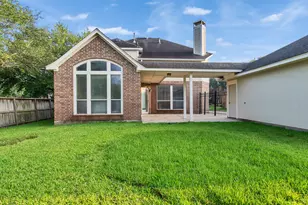 21927 Rustic Canyon Ln, Richmond, TX 77469 - Photo 5