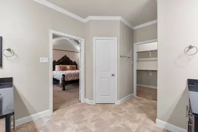 416 Via Regatta Drive, Webster, TX 77598 - Photo 29