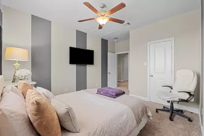 416 Via Regatta Drive, Webster, TX 77598 - Photo 19