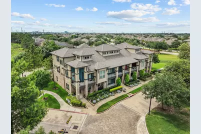 416 Via Regatta Drive, Webster, TX 77598 - Photo 3