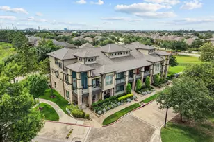 416 Via Regatta Dr, Webster, TX 77598 - Photo 3