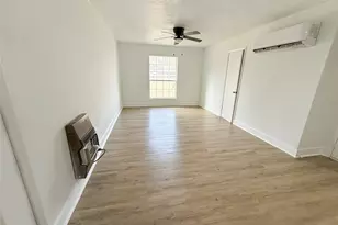 301 Co Rd 2734, Cleveland, TX 77327 - Photo 7