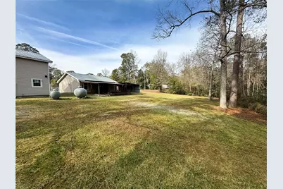 301 County Road 2734, Cleveland, TX 77327 - Photo 11