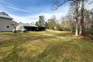 301 Co Rd 2734, Cleveland, TX 77327 - Photo 11