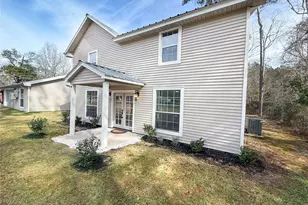 301 Co Rd 2734, Cleveland, TX 77327 - Photo 3