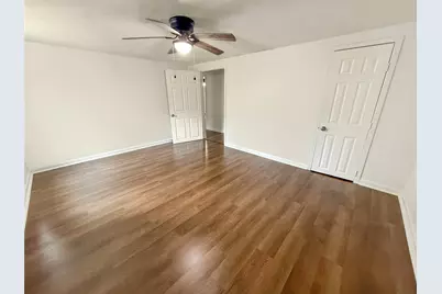 301 County Road 2734, Cleveland, TX 77327 - Photo 9