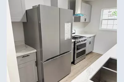 301 County Road 2734, Cleveland, TX 77327 - Photo 5