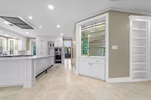 2022 Wind Creek Dr, Kingwood, TX 77345 - Photo 13