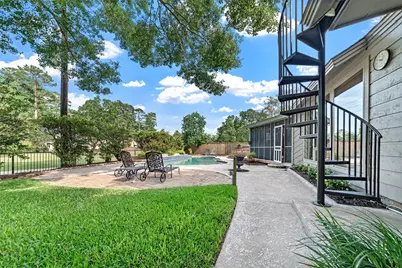 2022 Wind Creek Drive, Kingwood, TX 77345 - Photo 33