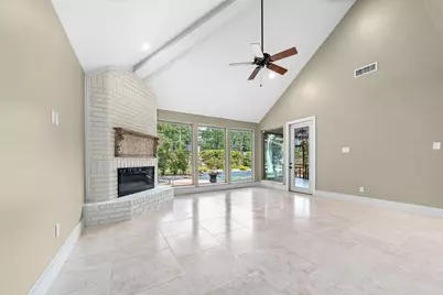 2022 Wind Creek Drive, Kingwood, TX 77345 - Photo 17