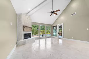 2022 Wind Creek Dr, Kingwood, TX 77345 - Photo 17