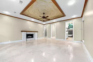 2022 Wind Creek Dr, Kingwood, TX 77345 - Photo 19